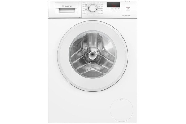 Pralka Bosch WGE03200SN