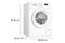 Pralka Bosch WGE03200SN