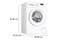 Pralka Bosch WGE03200SN