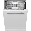 Zmywarka do zabudowy MIELE MIELE0082DISHWASHER