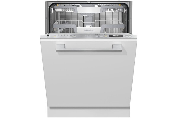 Zmywarka do zabudowy MIELE MIELE0082DISHWASHER