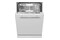 Zmywarka do zabudowy MIELE MIELE0082DISHWASHER