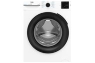 Pralka Beko BM3WFSU38413WB