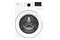 Pralka Beko BM3WFSU38413WB