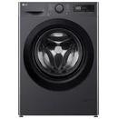 Pralka LG F2WR508SBM