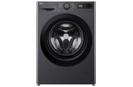 Pralka LG F2WR508SBM
