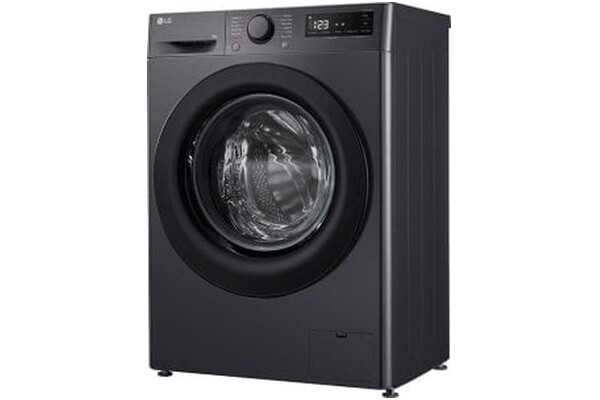 Pralka LG F2WR508SBM