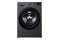 Pralka LG F2WR508SBM