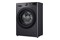 Pralka LG F2WR508SBM