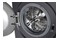 Pralka LG F2WR508SBM