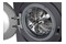 Pralka LG F2WR508SBM