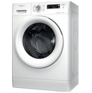 Pralka Whirlpool FFS7469WEE 7.0kg 1400obr./min