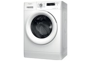 Pralka Whirlpool FFS7469WEE 7.0kg 1400obr./min