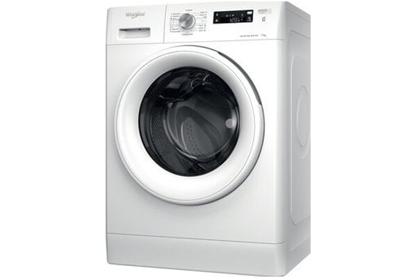 Pralka Whirlpool FFS7469WEE 7.0kg 1400obr./min