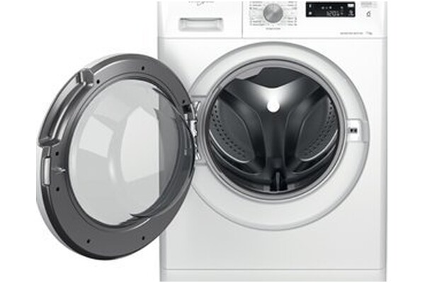 Pralka Whirlpool FFS7469WEE 7.0kg 1400obr./min