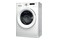 Pralka Whirlpool FFS7469WEE 7.0kg 1400obr./min