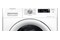 Pralka Whirlpool FFS7469WEE 7.0kg 1400obr./min