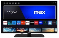 Telewizor Finlux 32FHV500 32"