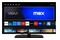 Telewizor Finlux 32FHV500 32"