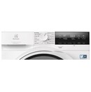 Pralka Electrolux EW7F3484UE
