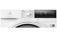 Pralka Electrolux EW7F3484UE