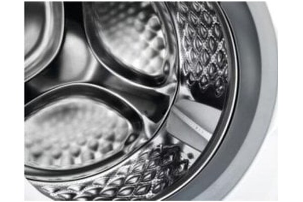 Pralka Electrolux EW7F3484UE