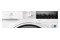 Pralka Electrolux EW7F3484UE