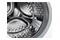 Pralka Electrolux EW7F3484UE