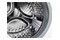 Pralka Electrolux EW7F3484UE