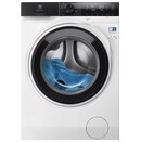 Pralka Electrolux EW8F4484EU