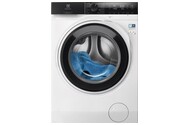 Pralka Electrolux EW8F4484EU