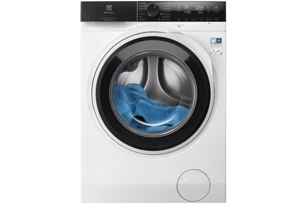 Pralka Electrolux EW8F4484EU