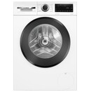 Pralka Bosch WGG244ZISN