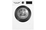 Pralka Bosch WGG244ZISN