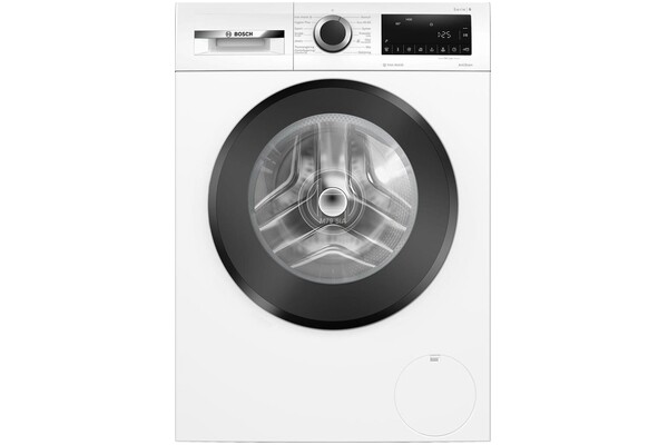 Pralka Bosch WGG244ZISN