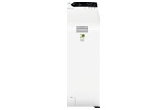Pralka AEG-Electrolux LTR8E363E