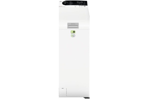 Pralka AEG-Electrolux LTR8E363E