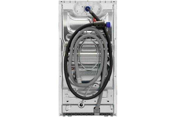 Pralka AEG-Electrolux LTR8E363E