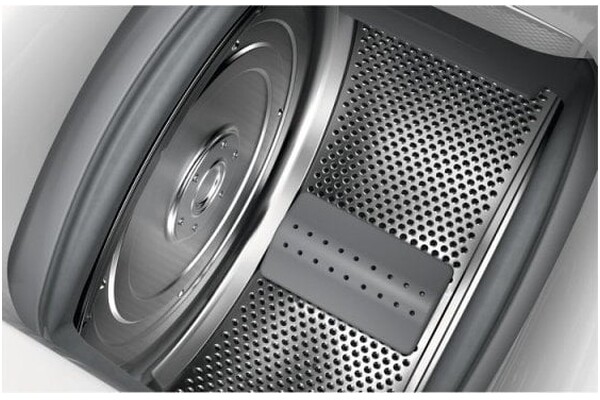 Pralka AEG-Electrolux LTR8E363E