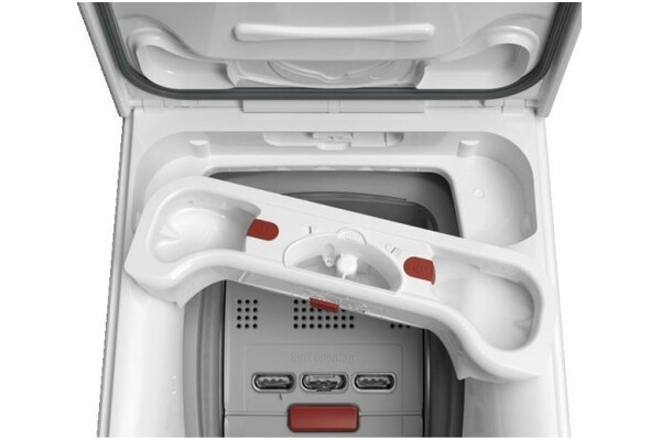 Pralka AEG-Electrolux LTR8E363E