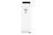 Pralka AEG-Electrolux LTR8E363E