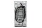 Pralka AEG-Electrolux LTR8E363E