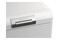 Pralka AEG-Electrolux LTR8E363E