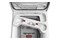 Pralka AEG-Electrolux LTR8E363E