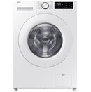 Pralka Samsung WW11DG5B25TELE