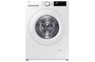 Pralka Samsung WW11DG5B25TELE