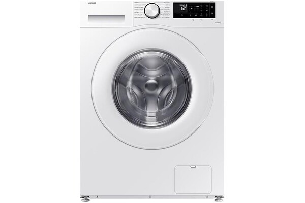 Pralka Samsung WW11DG5B25TELE