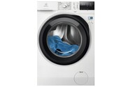 Pralka Electrolux EW6F2482E