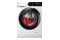 Pralka AEG-Electrolux LFR62844BE 8.0kg