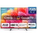 Telewizor CHIQ L32FM9E 32"